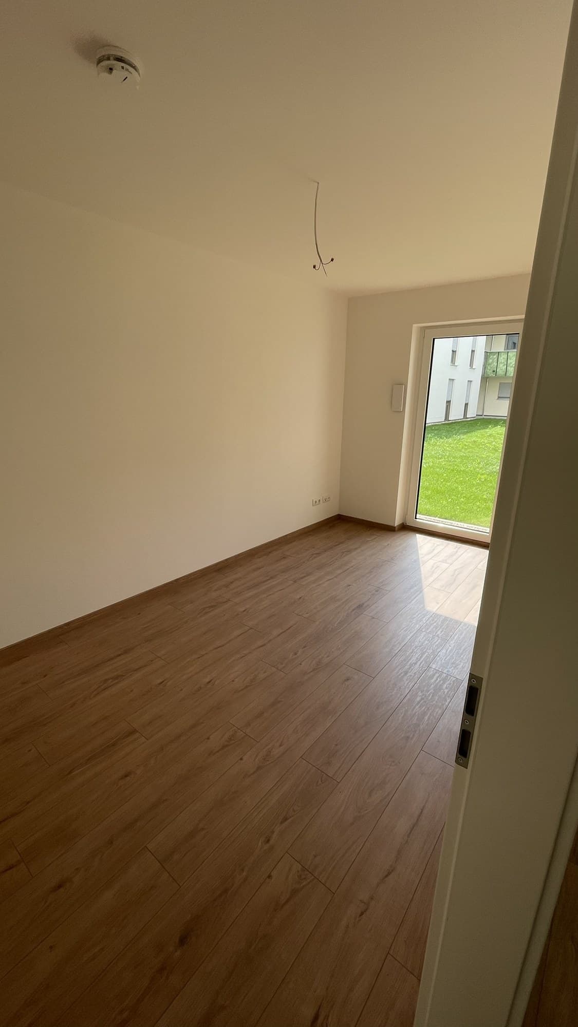 Zweites Zimmer